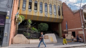 El ISJ, CEGIN y Mamotest se unen para promover el cuidado de la salud mamaria