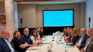 COSSPRA reivindic&oacute; la importancia de las obras sociales provinciales