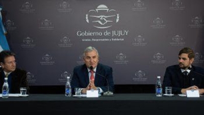 Cam&eacute;lidos: Una oportunidad para el desarrollo cient&iacute;fico, tecnol&oacute;gico y comercial