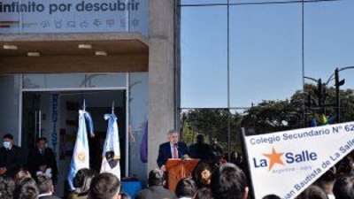 IxD es el centro de innovaci&oacute;n tecnol&oacute;gica para el futuro