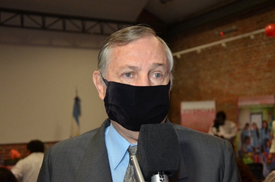 Jujuy tendr&aacute; elecciones legislativas provinciales el 27 de junio