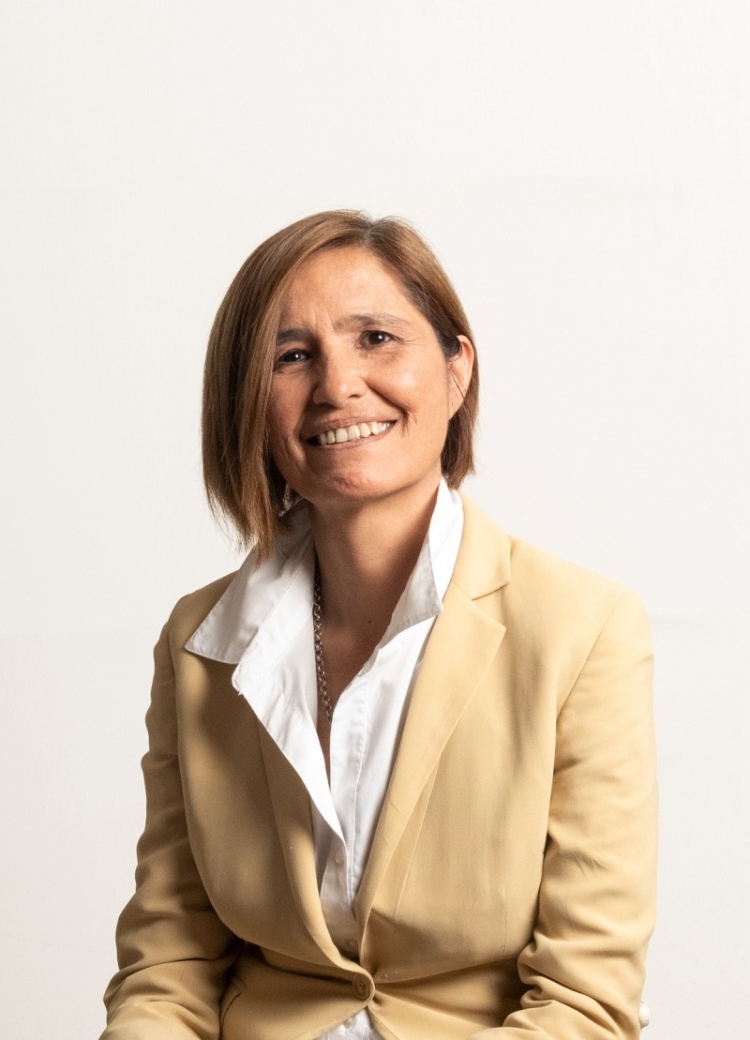 Estamos fundiendo a los que trabajan