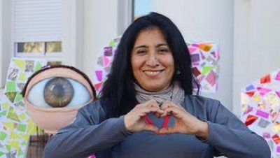 Conciencia, solidaridad y esperanza: Jujuy alcanz&oacute; 50 operativos de ablaci&oacute;n en 2026