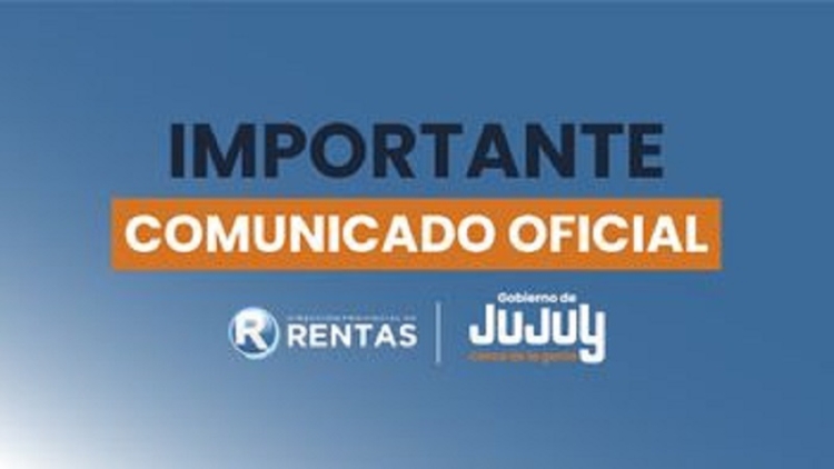 Al&iacute;cuotas del Impuesto sobre los Ingresos Brutos para el Comercio Minorista y Mayorista