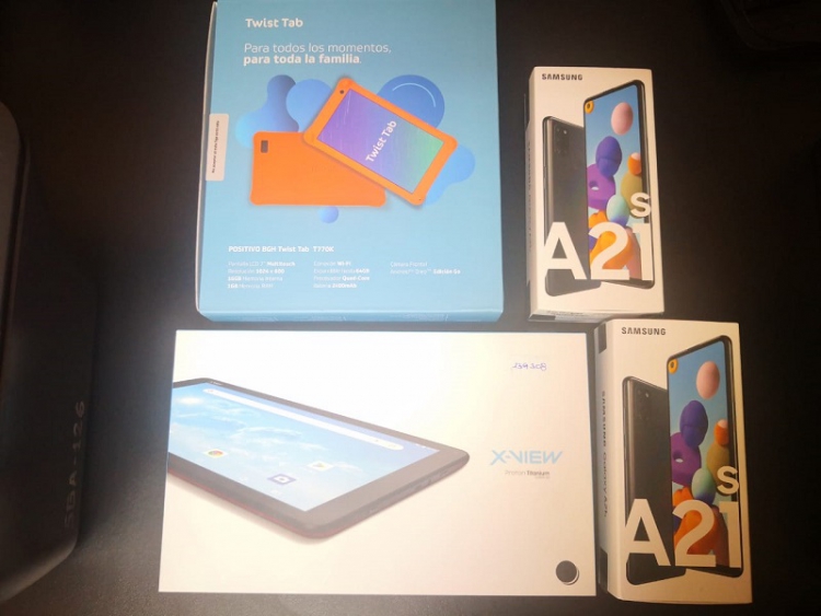 Valiosas presentaciones en el concurso provincial &ldquo;documental fotogr&aacute;fico ambiental&rdquo;