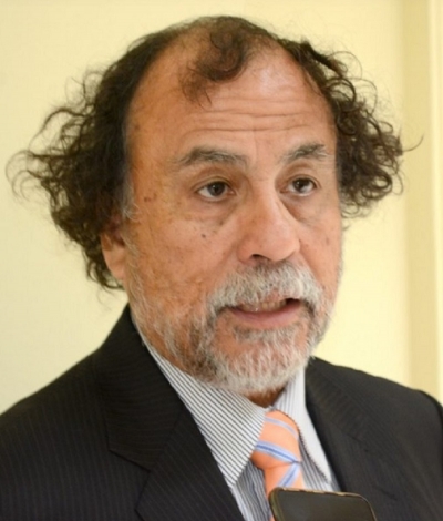 Rueda de reuniones con Obras Sociales para una correcta atenci&oacute;n a los juje&ntilde;os