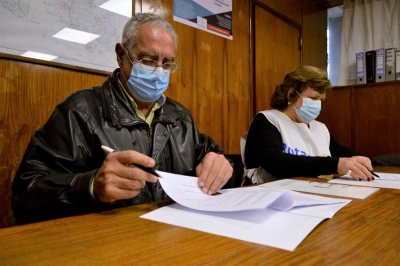 Banco de Leche Materna Humana: un salto de calidad en la atenci&oacute;n del reci&eacute;n nacido