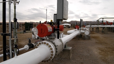 El Plan Gas detuvo el declino de Vaca Muerta y la producci&oacute;n actual ya supera a la de 2020