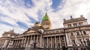 Diputados define comisiones clave, mientras en el Senado arrancar&aacute; debate por Boleta &Uacute;nica