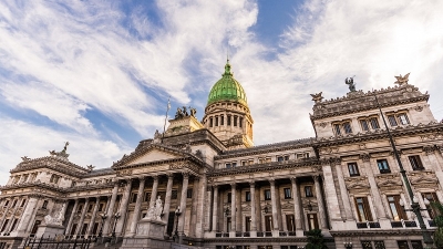 Diputados define comisiones clave, mientras en el Senado arrancar&aacute; debate por Boleta &Uacute;nica