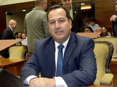 El Partido Blanco de los Trabajadores presenta candidatos en las elecciones de Palca de Aparzo