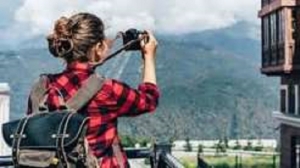 El Congreso Internacional de Periodismo Tur&iacute;stico llega a Jujuy