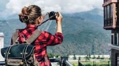 El Congreso Internacional de Periodismo Tur&iacute;stico llega a Jujuy