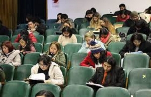 Comienzan las inscripciones para las Residencias juje&ntilde;as en Ciencias de la Salud 2026