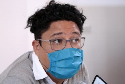 Se abre la convocatoria a trabajadores de la econom&iacute;a popular que quieran participar de la FNE