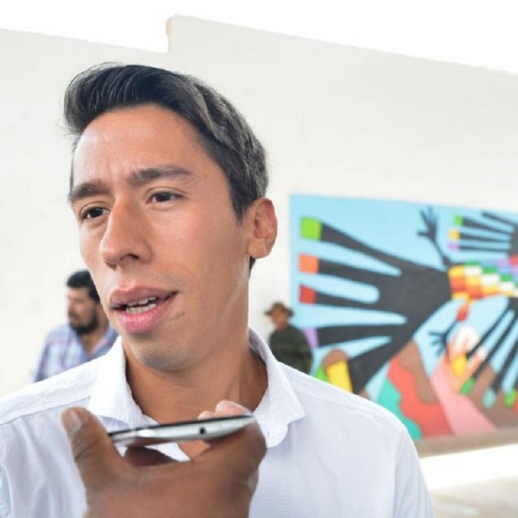 Estamos ante el peor gobierno peronista de la historia.