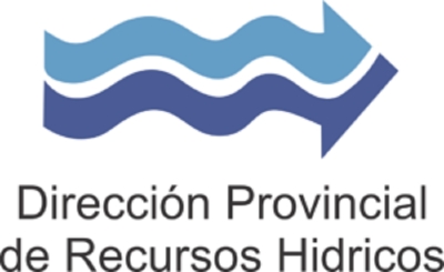 Facilidades de pagos para regularizar deudas por canon de agua y explotaci&oacute;n de &aacute;ridos