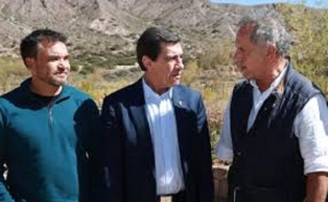 Jujuy consolida su crecimiento tur&iacute;stico con inversiones, formaci&oacute;n y nuevas propuestas