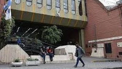 Actividades por el d&iacute;a del paciente con Artritis Reumatoidea