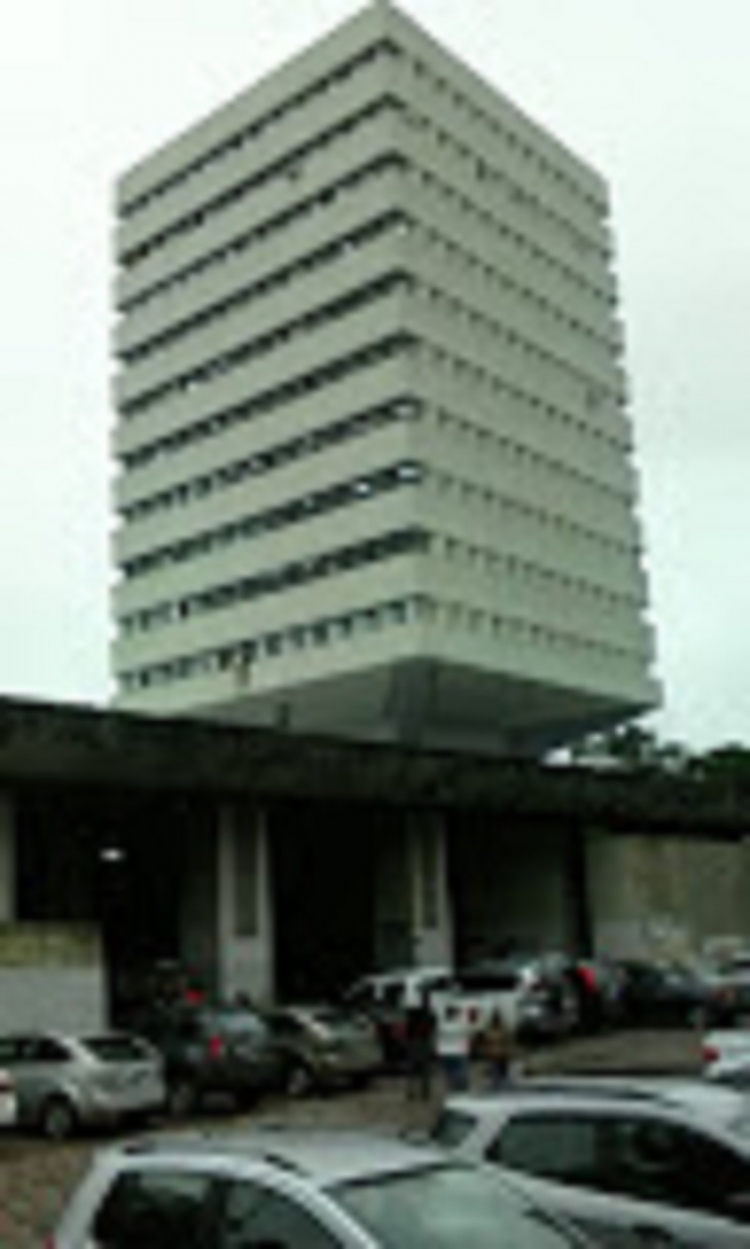 Por el virus covid - 19  &ldquo;coronavirus&rdquo; el Superior Tribunal de Justicia adopt&oacute;  medidas preventivas