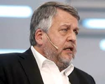 Carlos Stornelli asegur&oacute; que la Causa Cuadernos es la &ldquo;punta del iceberg&rdquo; de una vasta operaci&oacute;n il&iacute;cita