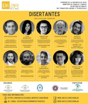 El impacto de las redes sociales y los celulares en la vida cotidiana