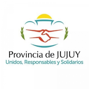 Entran en vigencias las disposiciones del COE