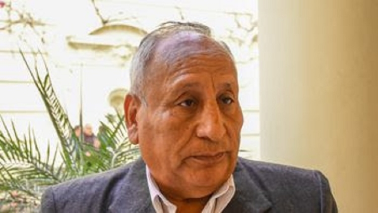 6 de Agosto: La comunidad boliviana se prepara para celebrar el D&iacute;a de la Independencia