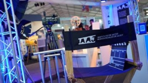 Cambio de autoridad en el Instituto de Artes Audiovisuales de Jujuy