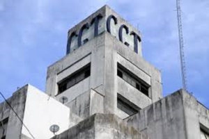 La CGT marchar&aacute; el pr&oacute;ximo 20 de agosto a Econom&iacute;a para reclamar por el endeudamiento de las familias