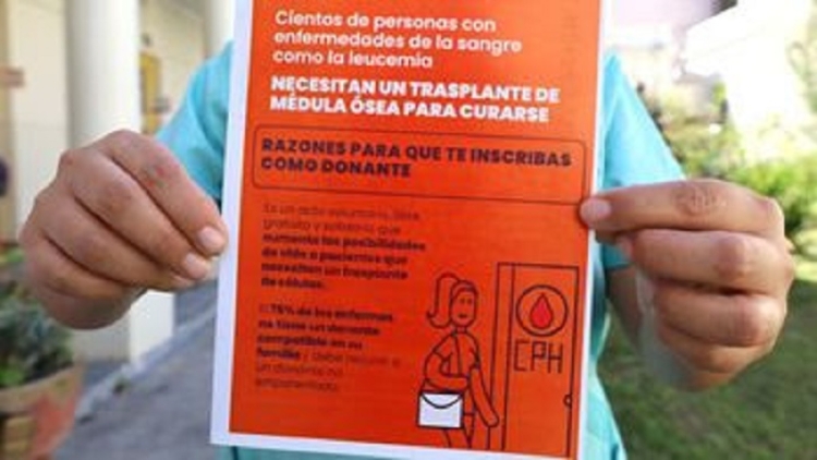 Se realizaron dos nuevos procedimientos de ablaci&oacute;n en la provincia