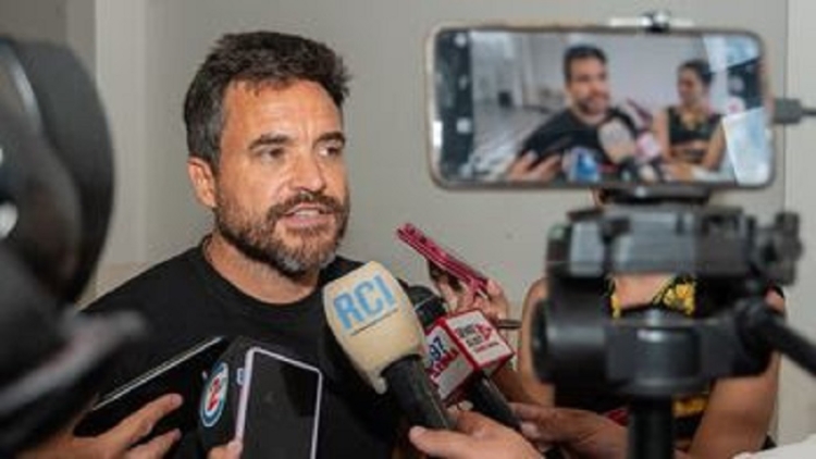 Espacios culturales y museos de la provincia se preparan para "la Noche de los Museos"