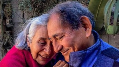 62 personas fueron parte del Concurso de Fotograf&iacute;a "Con cada gesto, un cuidado"