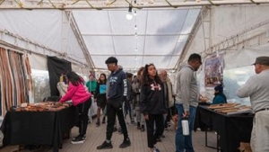 Jujuy tuvo m&aacute;s del 60% de ocupaci&oacute;n en las vacaciones de invierno