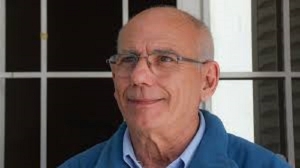 Alejandro Marenco present&oacute; en Chile los desaf&iacute;os estrat&eacute;gicos del Corredor Bioce&aacute;nico