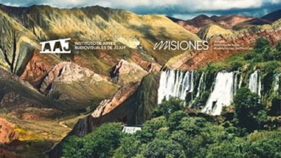 Se anunciaron ganadores de Concurso de cortos en coproducci&oacute;n con Misiones