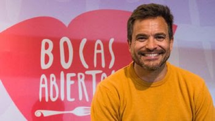 Jujuy presente en el Festival "Bocas Abiertas"