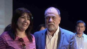 Se viene la expo "Formaci&oacute;n para el Trabajo"