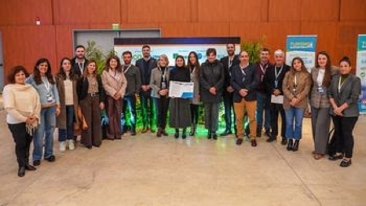 Gobiernos subnacionales fortalecen su rol de acci&oacute;n clim&aacute;tica