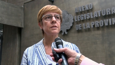 La comisi&oacute;n de legislaci&oacute;n general se reunir&aacute; con los colegios de martilleros y corredores inmobiliarios