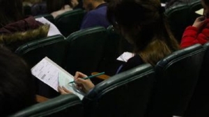 Salud Mental: Jujuy ofrece una residencia con variedad de profesiones