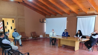 Beneficios para peque&ntilde;os productores tabacaleros