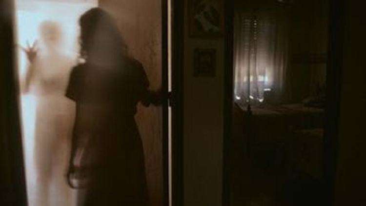 Cortometraje juje&ntilde;o tendr&aacute; su estreno en Festival de Cine de Canad&aacute;