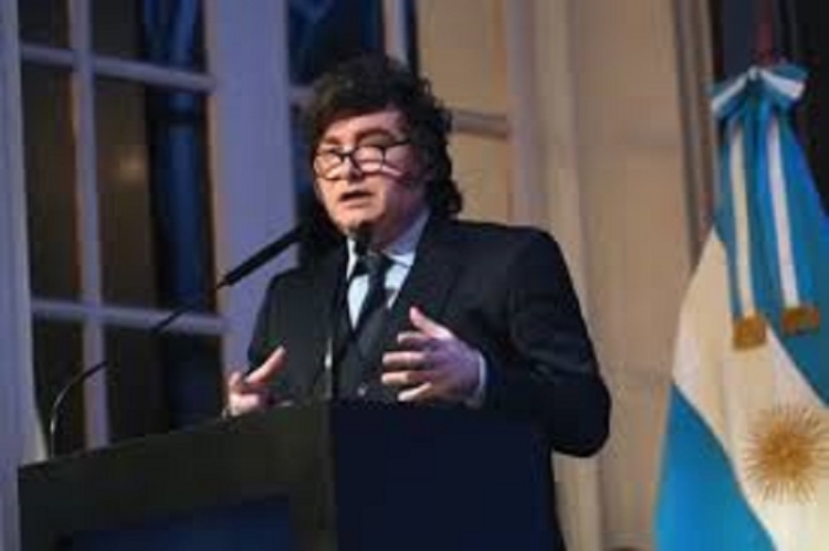 El Gobierno busca garantizar salarios m&iacute;nimos de al menos $1 mill&oacute;n en las negociaciones paritarias