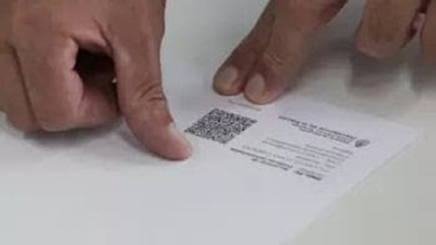 T&iacute;tulos digitales gratuitos y v&aacute;lidos sin autenticaci&oacute;n: avanza la implementaci&oacute;n del nuevo sistema