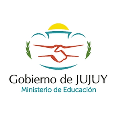 Comienza el Ciclo Lectivo 2022 para Inicial y Primario