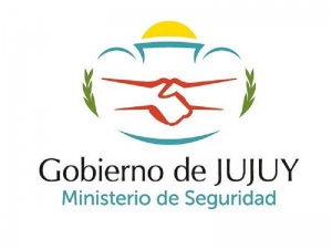 Sube el monto del Fondo Solidario de Retiros y Contingencias para personal de las fuerzas