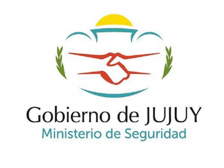 Sube el monto del Fondo Solidario de Retiros y Contingencias para personal de las fuerzas