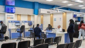 Jujuy ampl&iacute;a su base tributaria y avanza hacia una mayor equidad fiscal