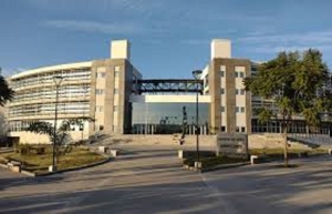 Acreditaci&oacute;n del bono del D&iacute;a del Trabajador